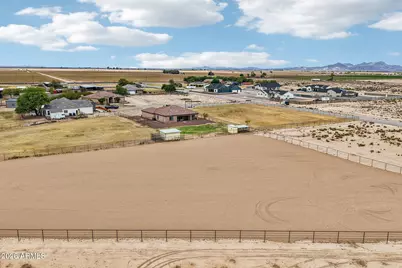 439 S David Circle, Casa Grande, AZ 85194 - Photo 52
