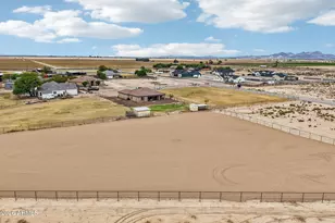 439 S David Cir, Casa Grande, AZ 85194 - Photo 52