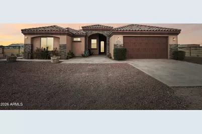 439 S David Circle, Casa Grande, AZ 85194 - Photo 2