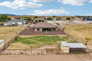 439 S David Cir, Casa Grande, AZ 85194 - Photo 48