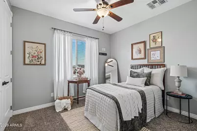 439 S David Circle, Casa Grande, AZ 85194 - Photo 18