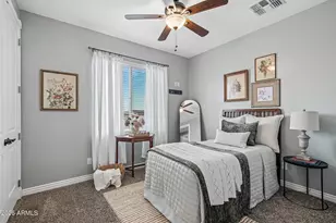 439 S David Cir, Casa Grande, AZ 85194 - Photo 18