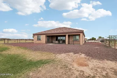 439 S David Circle, Casa Grande, AZ 85194 - Photo 36