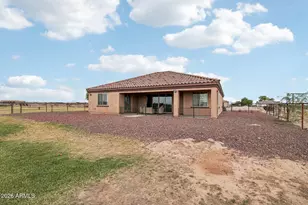 439 S David Cir, Casa Grande, AZ 85194 - Photo 36
