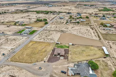 439 S David Circle, Casa Grande, AZ 85194 - Photo 50