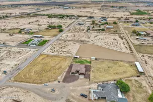 439 S David Cir, Casa Grande, AZ 85194 - Photo 50
