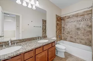 16820 E La Montana Dr, Fountain Hills, AZ 85268 - Photo 14