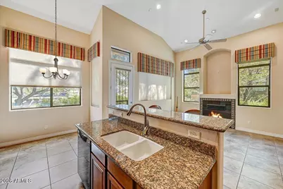 16820 E La Montana Drive #110, Fountain Hills, AZ 85268 - Photo 10