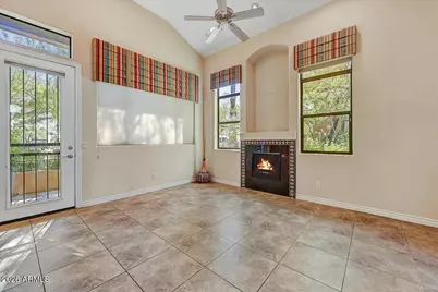 16820 E La Montana Drive #110, Fountain Hills, AZ 85268 - Photo 6