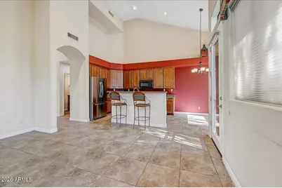 16820 E La Montana Drive #110, Fountain Hills, AZ 85268 - Photo 8