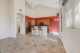 16820 E La Montana Dr, Fountain Hills, AZ 85268 - Photo 8