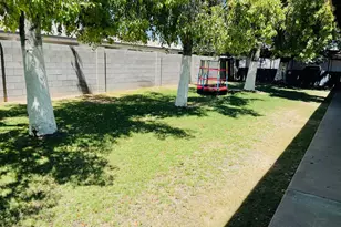4601 N 12th Ave, Phoenix, AZ 85013 - Photo 4