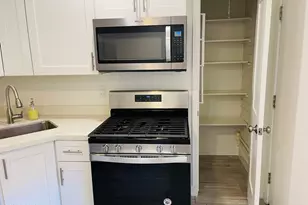 4601 N 12th Ave, Phoenix, AZ 85013 - Photo 10