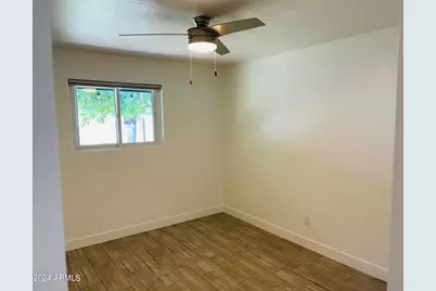 4601 N 12th Avenue #Apt 2, Phoenix, AZ 85013 - Photo 12