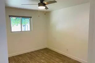 4601 N 12th Ave, Phoenix, AZ 85013 - Photo 12