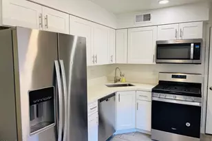 4601 N 12th Ave, Phoenix, AZ 85013 - Photo 8