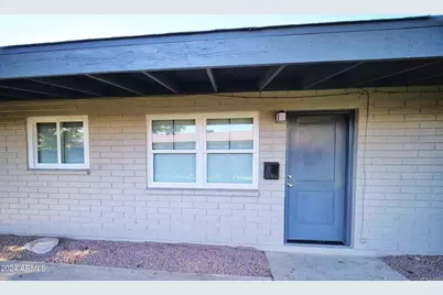 4601 N 12th Avenue #Apt 2, Phoenix, AZ 85013 - Photo 2