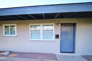4601 N 12th Ave, Phoenix, AZ 85013 - Photo 2