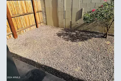 4601 N 12th Avenue #Apt 2, Phoenix, AZ 85013 - Photo 20