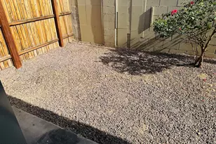 4601 N 12th Ave, Phoenix, AZ 85013 - Photo 20