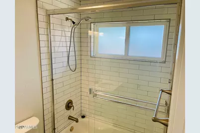 4601 N 12th Avenue #Apt 2, Phoenix, AZ 85013 - Photo 16