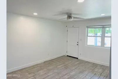 4601 N 12th Avenue #Apt 2, Phoenix, AZ 85013 - Photo 6