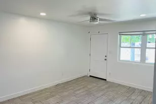 4601 N 12th Ave, Phoenix, AZ 85013 - Photo 6