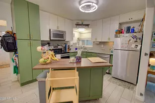 1128 N Walnut Dr, Casa Grande, AZ 85122 - Photo 14