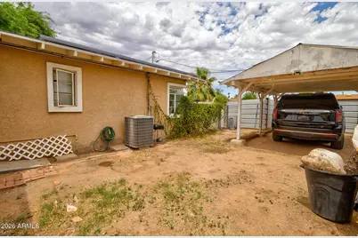 1128 N Walnut Drive, Casa Grande, AZ 85122 - Photo 38