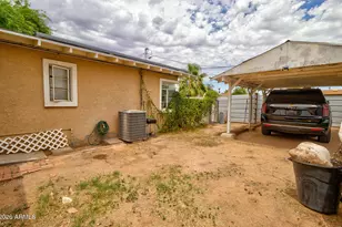 1128 N Walnut Dr, Casa Grande, AZ 85122 - Photo 38