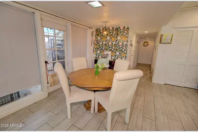 1128 N Walnut Drive, Casa Grande, AZ 85122 - Photo 18