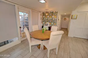 1128 N Walnut Dr, Casa Grande, AZ 85122 - Photo 18