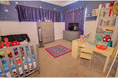 1128 N Walnut Drive, Casa Grande, AZ 85122 - Photo 24