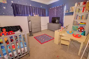 1128 N Walnut Dr, Casa Grande, AZ 85122 - Photo 24