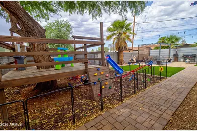 1128 N Walnut Drive, Casa Grande, AZ 85122 - Photo 32