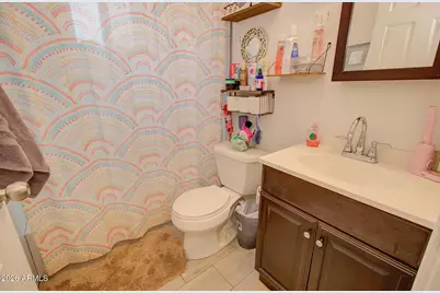 1128 N Walnut Drive, Casa Grande, AZ 85122 - Photo 20