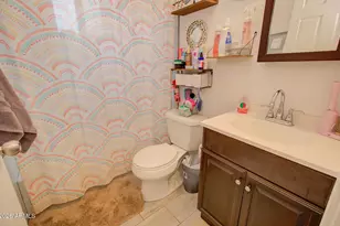 1128 N Walnut Dr, Casa Grande, AZ 85122 - Photo 20