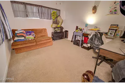 1128 N Walnut Drive, Casa Grande, AZ 85122 - Photo 22