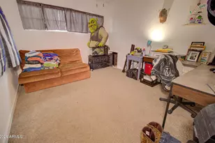 1128 N Walnut Dr, Casa Grande, AZ 85122 - Photo 22