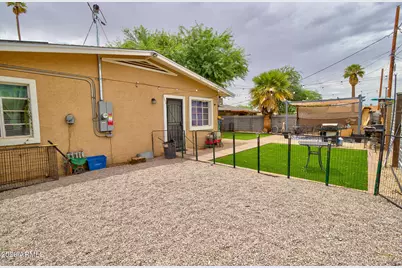 1128 N Walnut Drive, Casa Grande, AZ 85122 - Photo 36