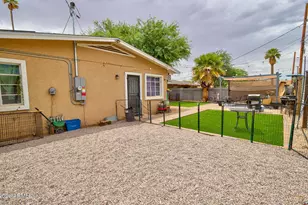 1128 N Walnut Dr, Casa Grande, AZ 85122 - Photo 36