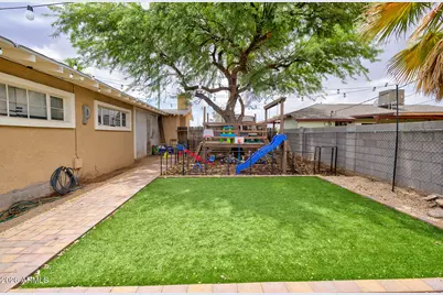 1128 N Walnut Drive, Casa Grande, AZ 85122 - Photo 30