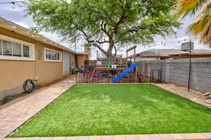1128 N Walnut Dr, Casa Grande, AZ 85122 - Photo 30