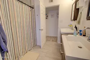1128 N Walnut Dr, Casa Grande, AZ 85122 - Photo 26