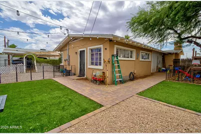1128 N Walnut Drive, Casa Grande, AZ 85122 - Photo 34