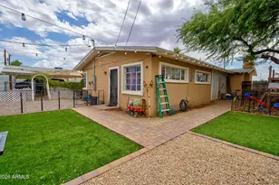 1128 N Walnut Dr, Casa Grande, AZ 85122 - Photo 34