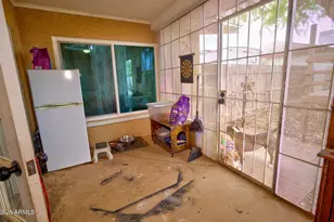 1128 N Walnut Dr, Casa Grande, AZ 85122 - Photo 28