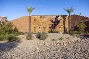 426 W Cottonwood Ln, Casa Grande, AZ 85122 - Photo 18