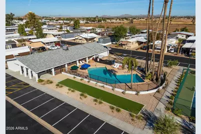 426 W Cottonwood Lane #13, Casa Grande, AZ 85122 - Photo 14