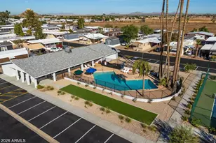 426 W Cottonwood Ln, Casa Grande, AZ 85122 - Photo 14